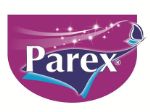 Parex — товары для уборки и ухода за домом