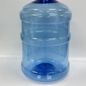 Бутыль 18,9л без ручки