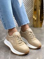 Кроссовки Alo 19