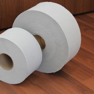 Туалетная бумага 200м, 525м. Туалетная бумага макулатурная, целлюлозная, разной намотки