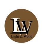 Компания "Light & Wood"