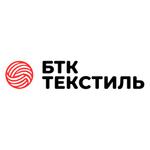 Производство, продажа синтетических и хлопковых тканей оптом