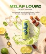Напитки Милаф Луоми