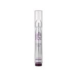 APOTHE TulipRx PDRN Retinal Night Cell Ampoule APOTHE ATL02A