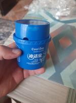 Утенок в туалет Cool Day's Deep Clean 1642063994