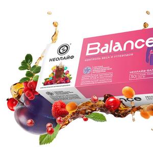 Инновационный напиток для ежедневного применения, является полноценным комплексом для контроля веса/предотвращения набора веса (жировой ткани) и баланса углеводного обмена. Специально подобранный состав насыщает организм необходимыми фитокомпонентами, способствующими: снижению веса, устранению отеков и неровностей кожи, перестройке микрофлоры кишечника (в сторону стройности), нормализации уровня сахара и инсулина в крови (снижению инсулинорезистентности), улучшению работы щитовидной железы, поддержке здорового обмена веществ и достижению высокого уровня жизненного тонуса, красоты и здоровья.