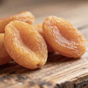 Для вас предусмотрены прямые поставки сухофруктов с высокой оборачиваемостью, что гарантирует только свежие и качественные поступления без длительного хранения.