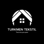 Туркменский Текстиль — товары для дома