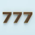 777 — пошив классических женских, мужских и детских брюк