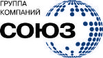 ТЛК "Союз" — таможенное оформление, доставка грузов