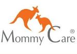 Веста — косметика для беременных и детей Mommy Care оптом
