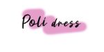 Poli-Dress — женская одежда