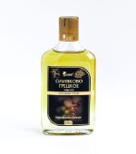Оливково-грецкое масло (250мл)