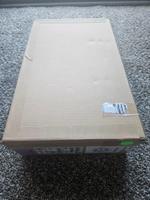 Видеокарта Nvidia GeForce RTX 5090 Founders Edition FE 32 ГБ — новая. 8775973938