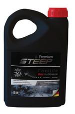 STEEP Coollife Антифриз красный STP-ANT-K-002