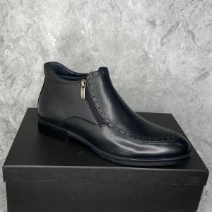 осень. байка 39-44 8 пар