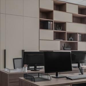 мебель для офиса