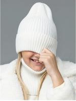 производим вязанные изделия