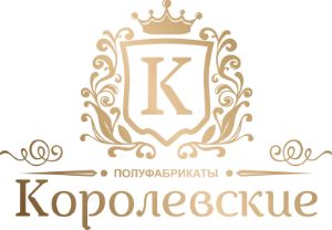 Ип королевский сальск торты