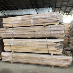 производим доски дубовые буковые высокого качества