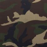 Полиэстер 600*300D камуфляж TP600PVCCMG-N