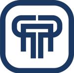 запасные части для промышленных насосов