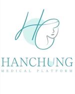 Hanchung Medical — корейские косметичекие продукты для эстетической медицины