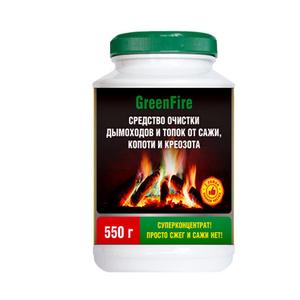 Чистка дымоходов любой длины и сложности для всех видов твердотоплевного отопительного оборудования.