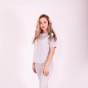 цена договорная.