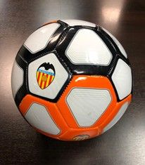 Мячи Jako Valencia