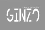 Ginzo Denim Premium — джинсы женские