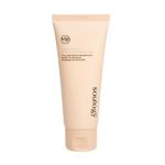 CERAPYTOSIN MOIST SKIN BARRIER CREAM My Skin Soulogy 8809606852127