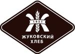 хлебобулочная, кондитерская продукция