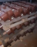 Трансформатор