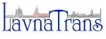 Лавнатранс — международные транспортные услуги