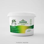 Псиллиум для нормализации пищеварения GastroPro для лошадей, 1000 г 06-05GP1000