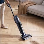 Пылесосы из Китая