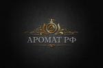 аромат склад оригинальной парфюмерии