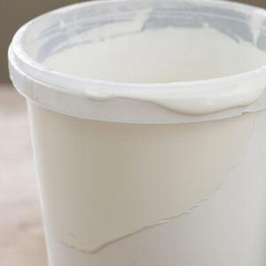 Краска по металлу, дереву, кабелю