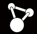 ПЭ пленки и пакеты