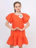 Платье детское "Весенний вальс" Aylin One Collection #203066 #203066