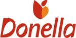 Donella — оптовые продажи белья