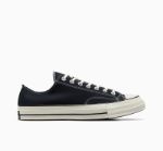 Кеды Converse 162058C