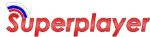 Северный Легион — медиаплееры, планшеты, видеорегистраторы