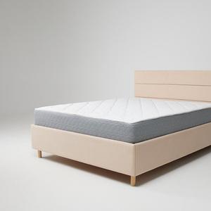 Кровать Ирэн 
размерный ряд: 900*2000, 1200*2000, 1400*2000, 1600*2000, 1800*2000
комплектация с ПМ и с ОО