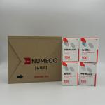 Ботулотоксин Newlux 100 Units / 1 Vial