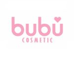 Bubucosmetic — крупнейший поставщик корейской косметики