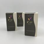 Инъекционный препарат V-up BODY 60ml
