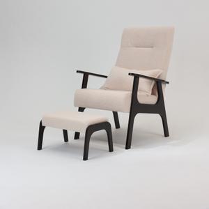 комплект М5 рогожка Широкий выбор ткани и цветов