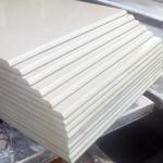 Плинтус керамогранита, плинтус керамический, плинтус из керамогранита, плинтус с Закгрулением, плинт Плинтус керамогранита, плинтус керамический, плинтус из керамогранита, плинтус с Закгрулением, плинт Плинтус керамогранита изготовление нарезка Плинтус керамогранита, плинтус керамический, плинтус из керамогранита, плинтус с Закгрулением, плинтус с завальцовкой, плинтус с фаской, плинтус резка